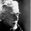Maurits Cornelis Escher